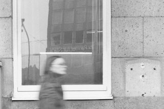 Typologien: Photography in 20th Century Germany