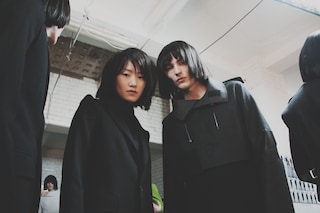 Todd Lynn AW15 LC:M 19