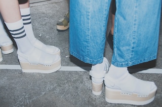 Joseph SS15 Dazed Philip Trengove