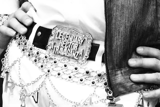 Father Hector Xtravaganza (2014)_02