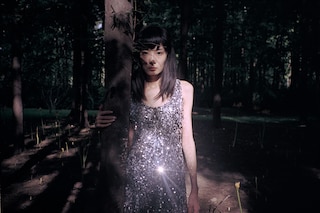 Luo Yang, Carpe Diem