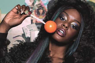 yadim–fighting-talk-d100