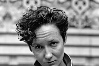 Sons of an Illustrious Father — autumn 2018