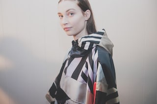 HUNTER_SS15_DAZED_PHILIPTRENGOVE
