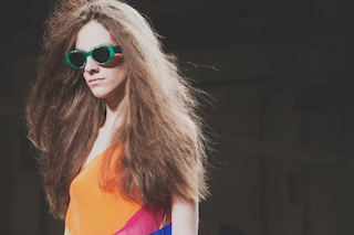 Marques&#39;Almeida SS15