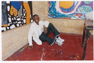 BAFIC_ASICS_07.23_24