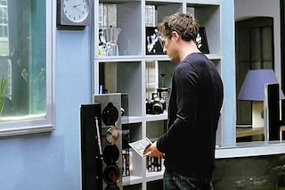 Bang &amp; Olufsen in pop culture