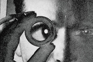 Barbara Kruger Dazed interview feature