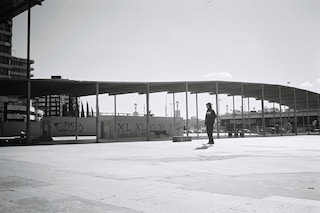 Alba Yruela’s Barcelona