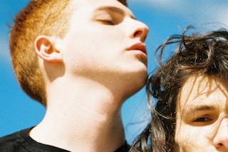 Courtesy Chus Antón