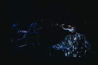 Nightclubbing by Rachael Young 3