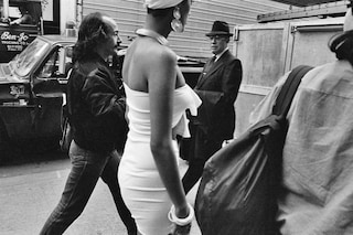 Joseph Rodr&#237;guez, Taxi: Journey Through My Windows 1977-1987