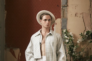 SS Daley SS22 collection 