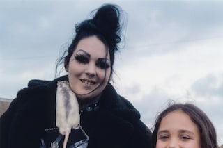 Whitby Goth Weekend 2022