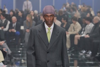 03_PradaUomoFW24