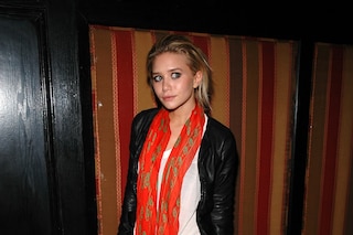 Fashion nostalgia in the 2020s