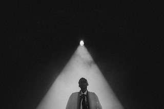Little Simz - We are one people, one soul-07