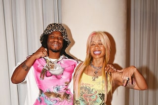 ‘Echoes of the Past’ screening