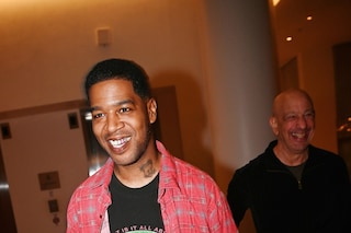 ‘Echoes of the Past’ screening