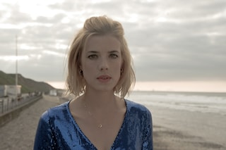 Agyness Deyn