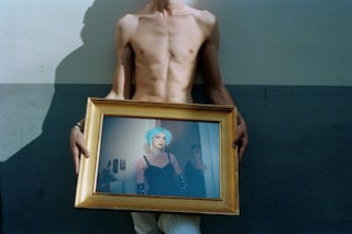 Collection of Documentaries magazine – Salvatore Caputo