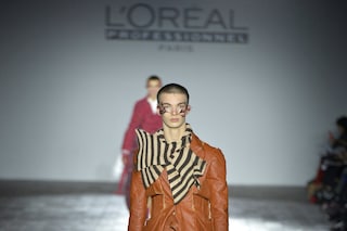 Dazed100 Paolo Carzana 1