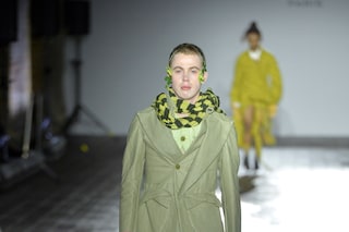 Dazed100 Paolo Carzana 2