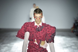 Dazed100 Paolo Carzana 3