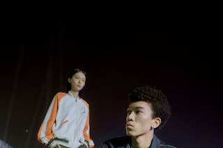 Moncler&#39;s City of Genius