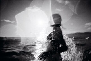 Olivia Bee: Kids in Love (Aperture, 2016)
