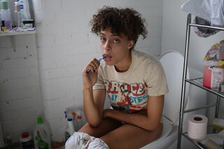 SKMY The Web Series 8