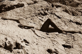 Helias Doulis