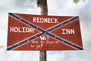 Mile O&#39; Mud by Malcolm Lightner