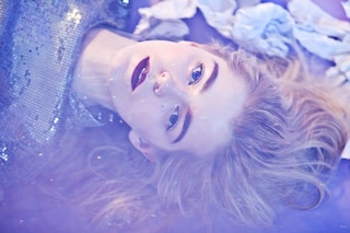 Casi - 2016 01 - Photo credit Hana Haley