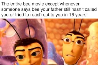 by any memes neccessary
