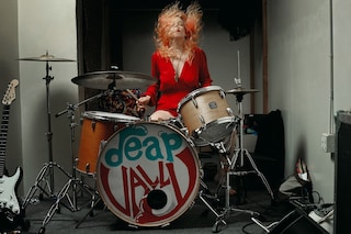 Julie Edwards