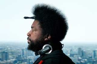 Questlove