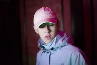 Tobias Zielony