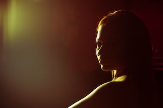 New York Stripper Strike