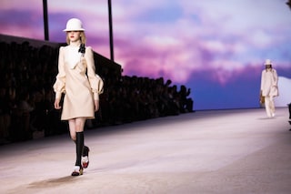 Louis Vuitton SS20 5