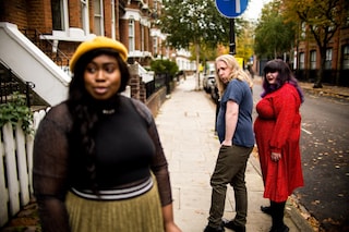 jealous-girlfriend-03-navabi-stock-photo