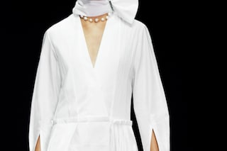 Jil Sander SS21