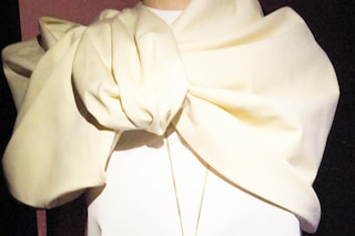 Jil Sander SS21