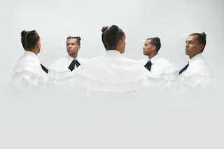 multitude_michaelferire_8