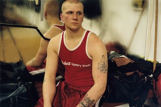Tim_Richmond_Love_Bites_05_BoxingClub_Watchet
