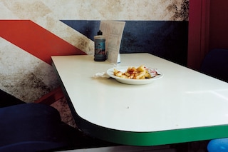 Tim_Richmond_Love_Bites_06_Chips_BurnhamOnSea