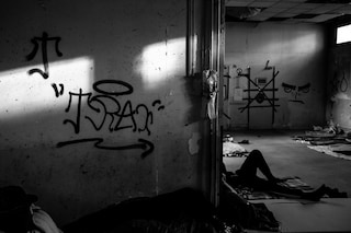 Ahmed Abd El-Gawad photographer