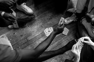 Ahmed Abd El-Gawad photographer