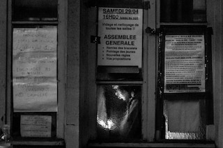 Ahmed Abd El-Gawad photographer