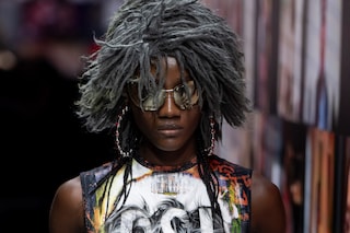 Milan Fashion Week Round up AW24